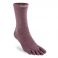 Zehensocken Injinji Liner COOLMAX®