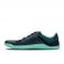 Vivobarefoot Primus Lite III