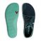 Vivobarefoot Primus Lite III