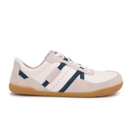 Xero Shoes Kelso Woman