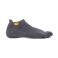 Vibram Athletic No-Show Meias de Dedo