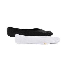 Toe socks Vibram Ghost (2 pairs)