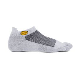 Zehensocken Vibram Athletic No-Show