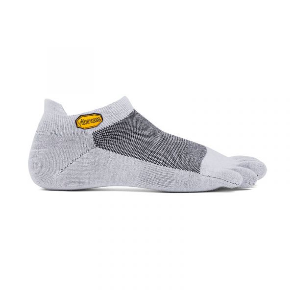 Calcetines Vibram Athletic No-Show