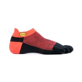 Calcetines de dedos Vibram Athletic No-Show