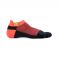 Zehensocken Vibram Athletic No-Show