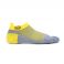 Calcetines Vibram Athletic No-Show