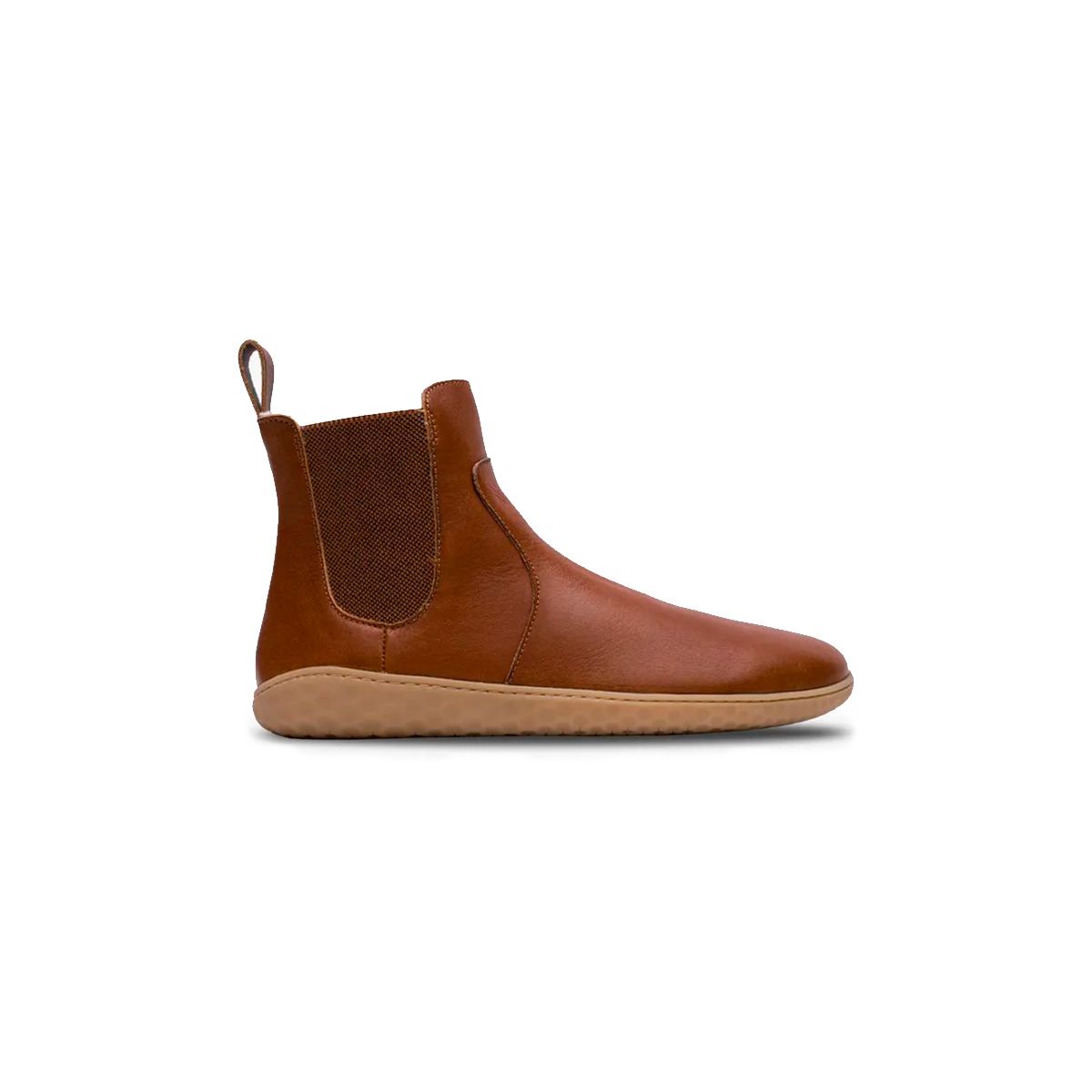 Vivobarefoot chelsea hot sale boot