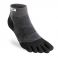 Injinji Run Original Black