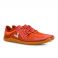 Vivobarefoot Primus Lite III