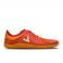 Vivobarefoot Primus Lite III