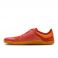 Vivobarefoot Primus Lite III