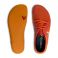 Vivobarefoot Primus Lite III