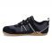 Xero Shoes Prio Suede - Mujer