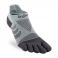 Zehensocken Injinji Ultra Run No-show