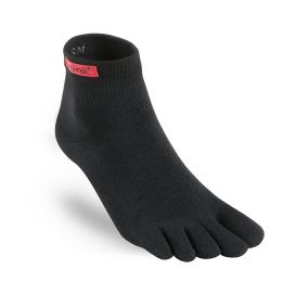 Calcetines de dedos Injinji Sport Original Mini-Crew