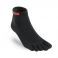 Zehensocken Injinji Sport Original Mini-Crew