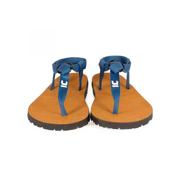 Sandals ZaUri Centur Kids