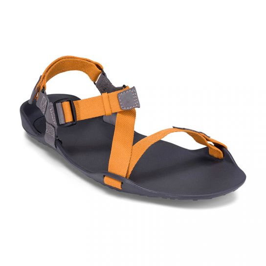 Luna Sandals Mono 2.0 | Huaraches and sandals are great for