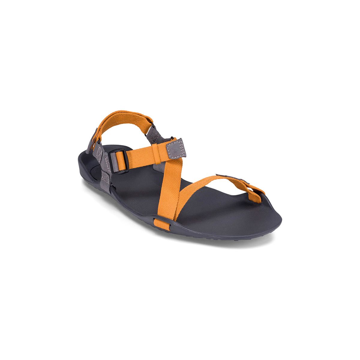 Minimalist Barefoot Sandals: For running, walking and hiking… - Minimalist  Sandals - Microfiber Towel - Soulmate
