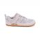 Xero Shoes Prio Suede - Mujer