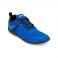 Xero Shoes Prio Neo - Hombre