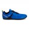 Xero Shoes Prio Neo - Hombre