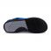 Xero Shoes Prio Neo - Hombre