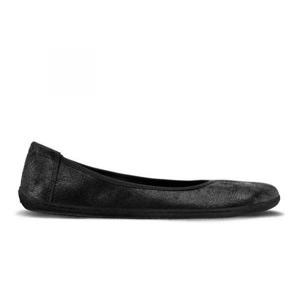 Be Lenka Sophie Casual ballerinas for all day wear. Elegance and