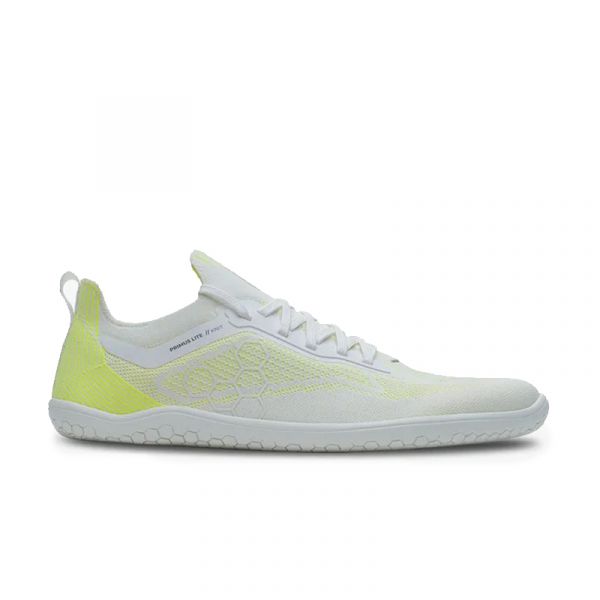 Vivobarefoot Primus Lite Knit - Frau