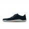 Vivobarefoot Primus Lite III