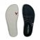 Vivobarefoot Primus Lite III