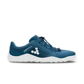 Vivobarefoot Primus Trail II FG Mujer