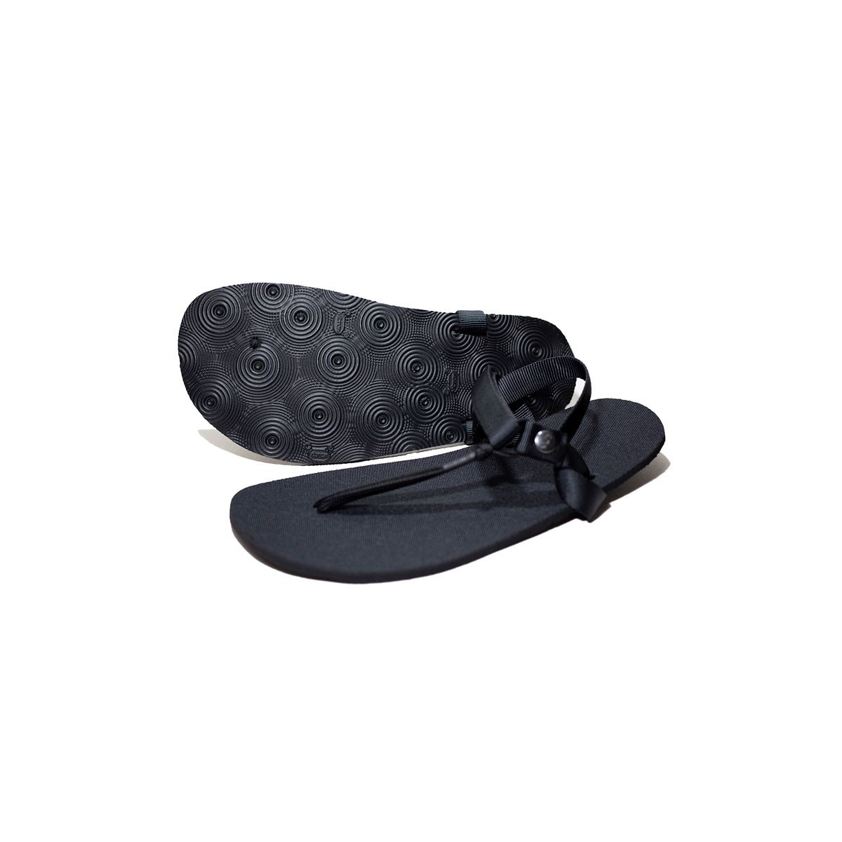 Eurosoft Women's Ranie Huarache Flat Sandal | Famous Footwear