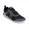 Xero Shoes Prio Neo - Hombre