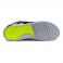 Xero Shoes Prio Neo - Hombre