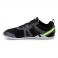 Xero Shoes Prio Neo - Hombre