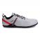 Xero Shoes Prio Neo - Hombre