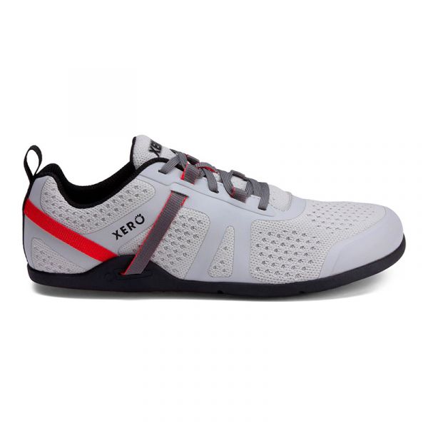 Xero Shoes Prio Neo - Hombre