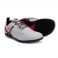 Xero Shoes Prio Neo - Hombre