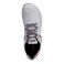 Xero Shoes Prio Neo - Hombre