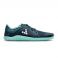 Vivobarefoot Primus Lite III