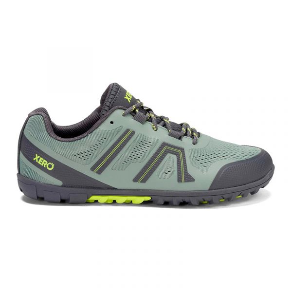 Xero Shoes Mesa Trail II Frau