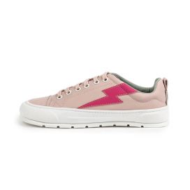 Converse 15756c on sale