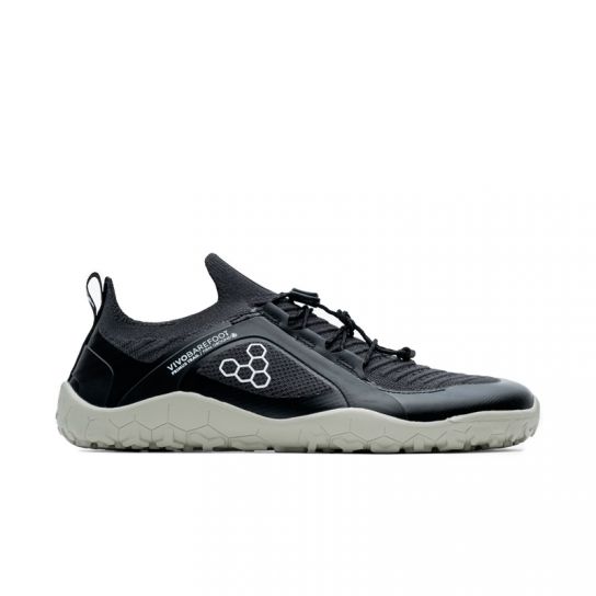 Vivobarefoot Primus Trail II FG Winter | Minimalist Shoes hard