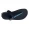 Sandal Enix 060 Veganes Leder