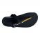 Sandal Enix 060 Veganes Leder