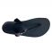 Sandal Enix 060 Veganes Leder