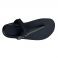 Sandal Enix 060 Vegan Leather