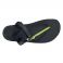 Sandal Enix 060 Veganes Leder